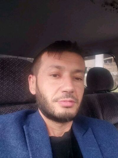  ,    , 44 ,   ,   , c 
