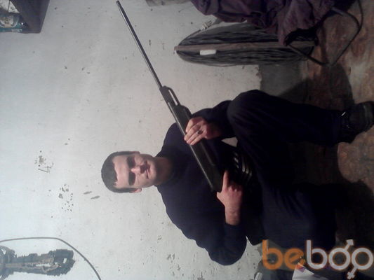 ���������� ���������, ���� ������� ����, 38 ���, ������������ ��� ������