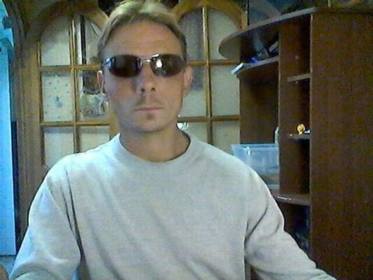  ,   Vladimir, 44 ,     