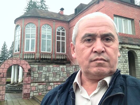  ,   , 59 ,   ,   