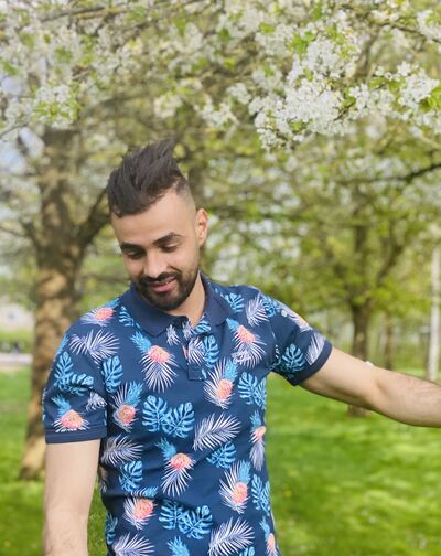  Macon,   Youssef, 34 ,   ,   , c 