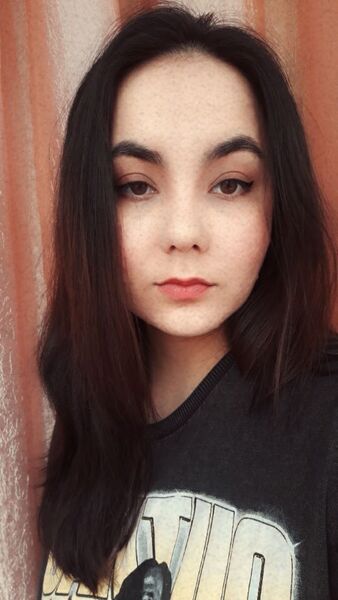  -,   , 26 ,   
