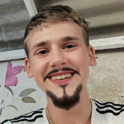  ,   , 20 ,   ,   