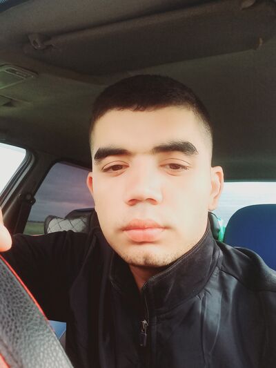  --,   , 23 ,   ,   
