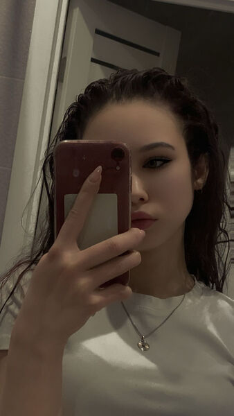  ,   , 23 ,     , 