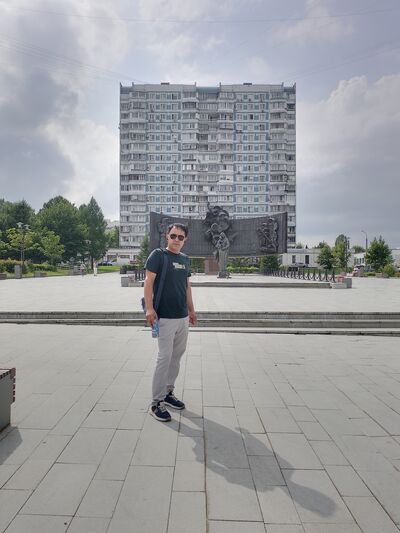  ,   Alik, 41 ,   ,   , c 