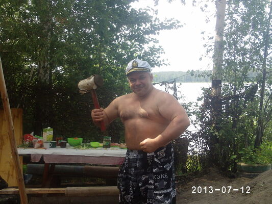  ,   , 55 ,   