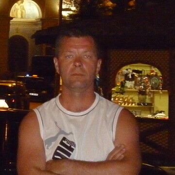  ,   , 52 ,   ,   , c 