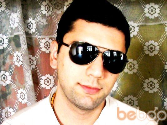  3438376  Nikolozi, 34 ,    