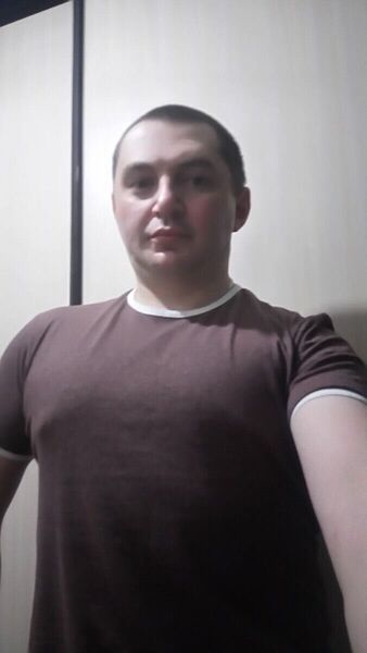  --,   , 41 ,   , 