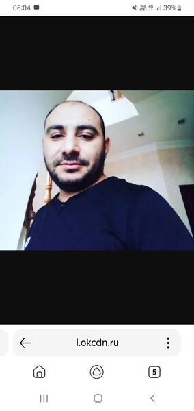  ,    , 38 ,   