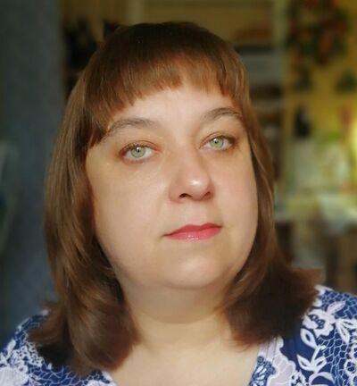  ,   , 50 ,   c 