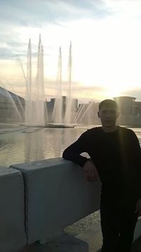 ���������� �������, ���� ������� �������, 40 ���, ������������ ��� ������, ����� � ���������, c�������� ���������