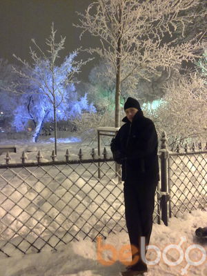  Algiers,   Ismail, 42 ,   