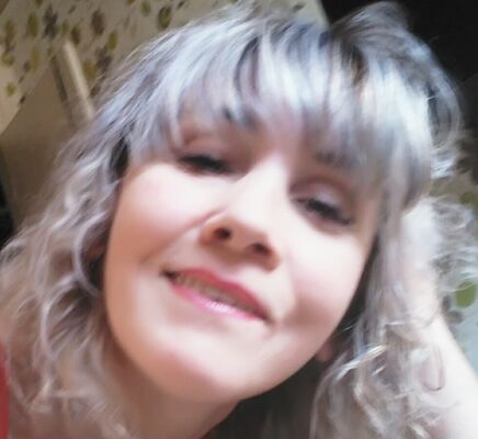  ,   , 46 ,   ,   , c 