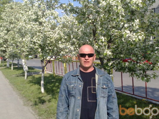   ,   , 51 ,  