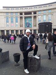 ,   VIDJAY, 43 ,     , c , 