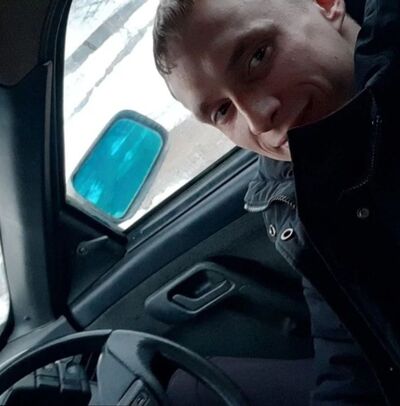  -,   , 29 ,   ,   