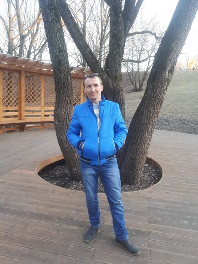  ,   , 53 ,   ,   , c , 