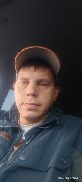  ,   Aleks, 35 ,   ,   , c , 