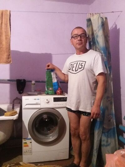  ,   , 50 ,  
