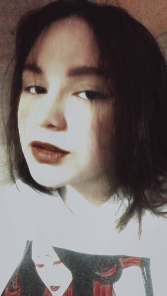  ,   Rina, 20 ,     , c 