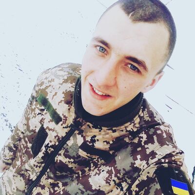  ,   Igor, 25 ,   ,   , c 
