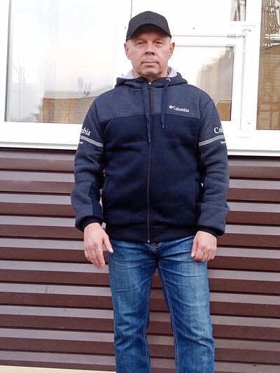  ,   , 59 ,   ,   , c 