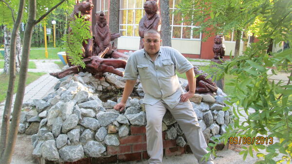  ,   Aza, 45 ,   ,   , c 