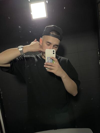  ,   , 24 ,   ,   