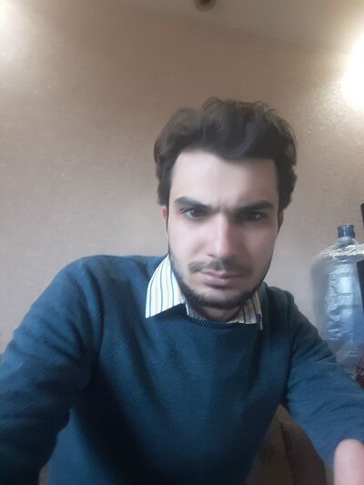  ,   Ibrahim, 34 ,   ,   , c , 