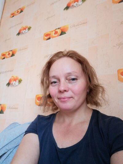  ,   , 47 ,     , c 