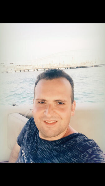  ,   Hayk, 34 ,   ,   , c 