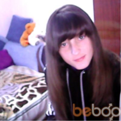  ,   Cristinuta97, 30 ,   ,   , c 