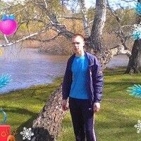  8688526  , 31 ,    