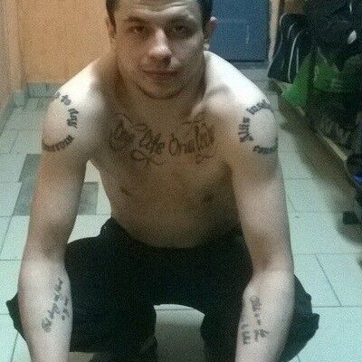  -,   , 34 ,   ,   , c 