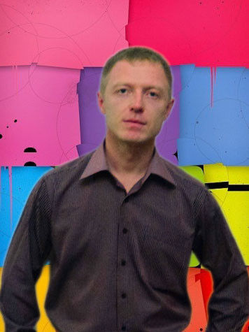  ,   , 46 ,   ,   , c , 