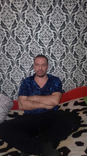  ,   , 38 ,   ,   , c , 
