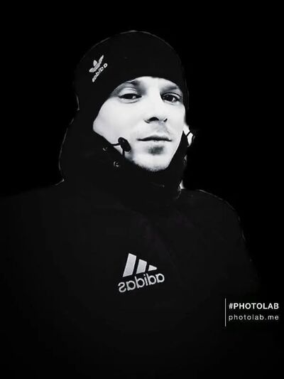  ,   , 29 ,   ,   , 
