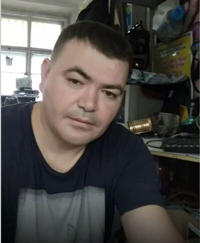  ,   , 45 ,   ,   , c 