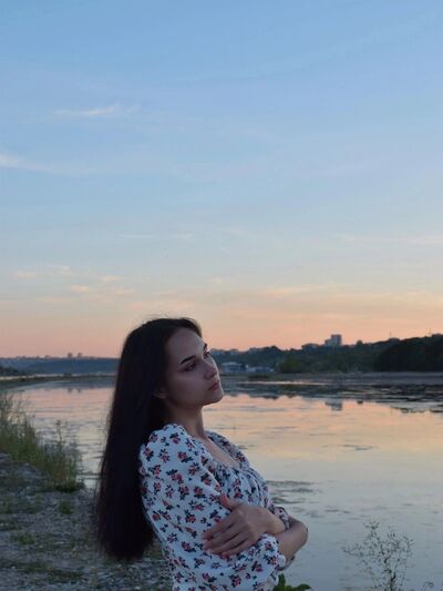  ,   , 20 ,   ,   , c , 
