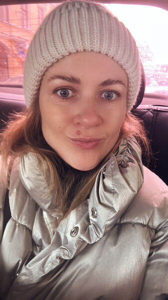  ,   , 43 ,   ,   , 