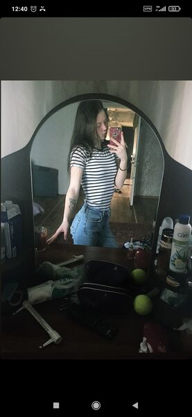  ,   , 23 ,   