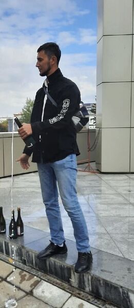  ,   , 28 ,   ,   , 