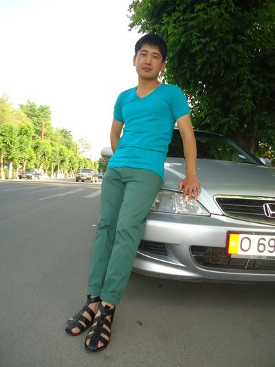 ,   Beka, 34 ,     , c 