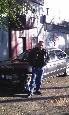  ,   , 51 ,   