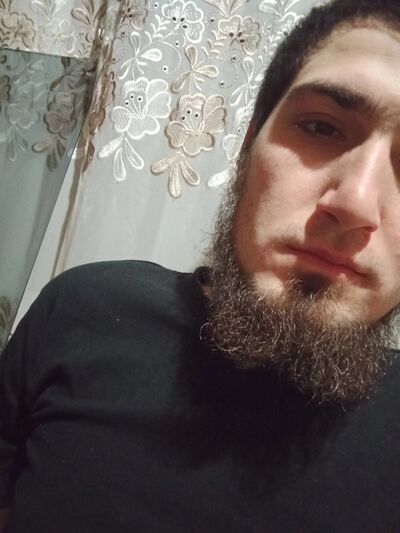  ,   , 24 ,   , c 