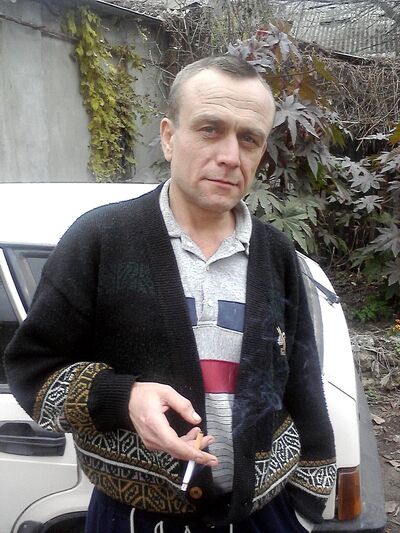  ,   , 56 ,   