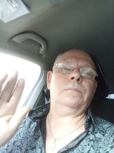  ,   , 61 ,   ,   , c 
