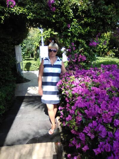   ,   , 59 ,     